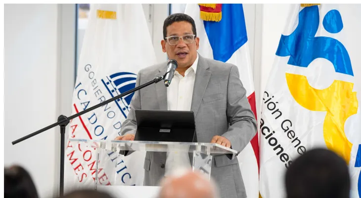 DGCP abre consulta sobre fichas técnicas tecnológicas