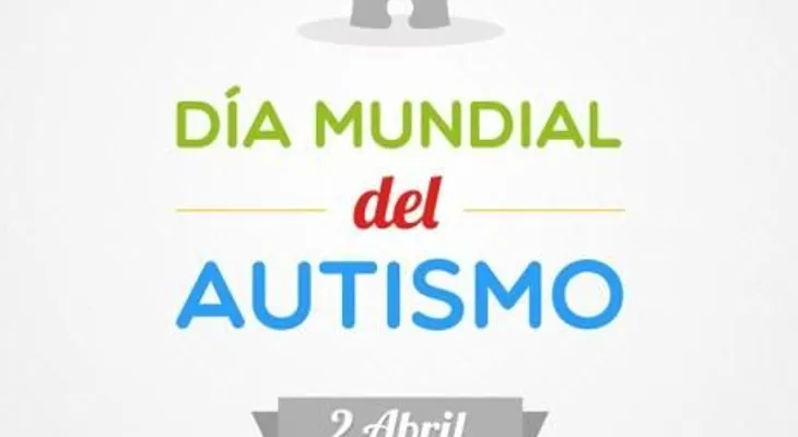 Más del 80 por ciento adultos con autismo están desempleados