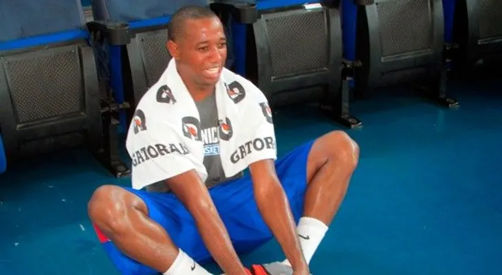 Reales y Cañeros se estrenan con triunfos en la LNB