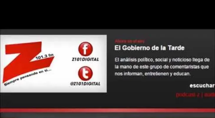 Video: Salvador Holguin revela que Quirino cobró sus cuartos