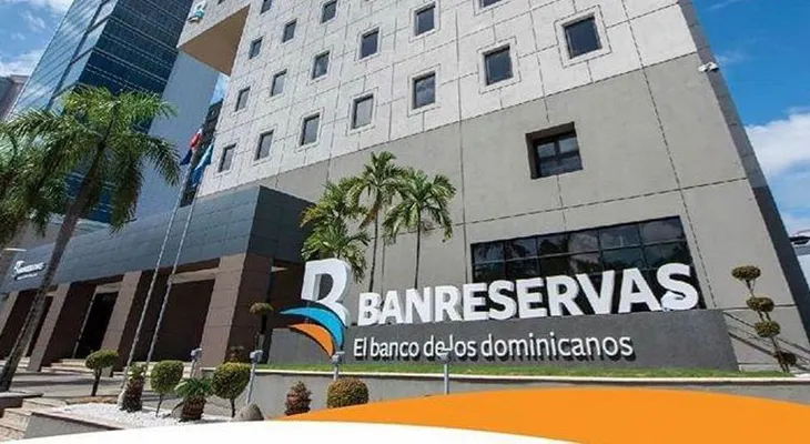 Presentan programa Renueva Verde Banreservas, para reducir costos energético y el impacto ambiental