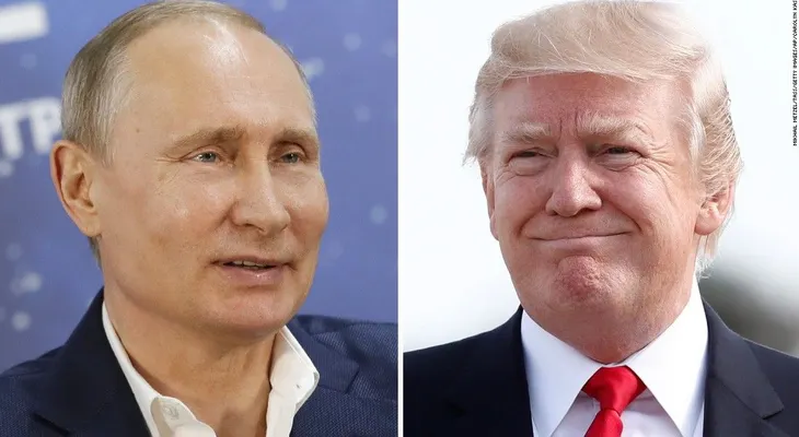 La Unión Europea alerta a Estados Unidos por nuevas sanciones a Rusia