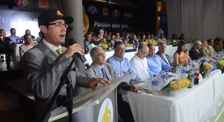 Águilas busca conformar equipo con espíritu ganador 