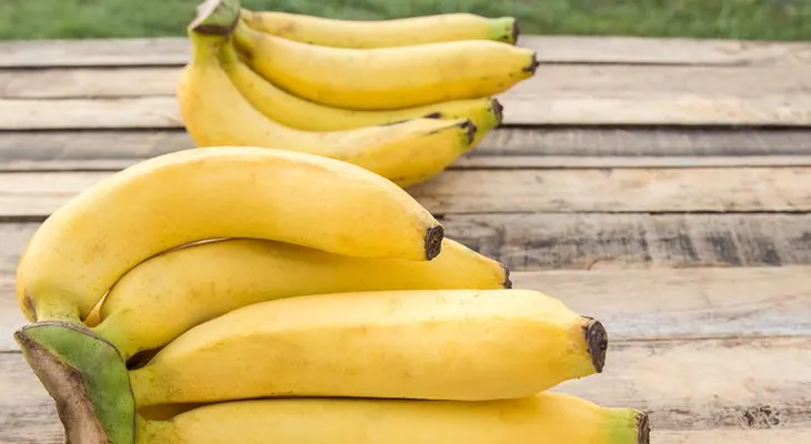 Pronostican la inminente extinción de una fruta muy popular