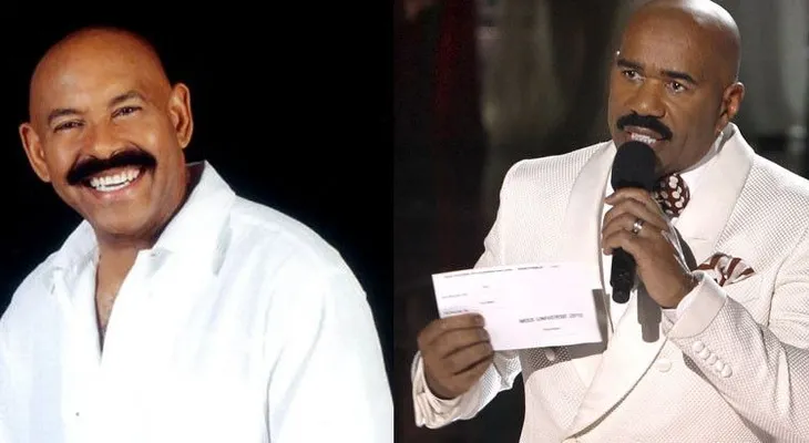 El lío sigue: involucran al cantante Oscar D León en escándalo Miss Universo 2015
