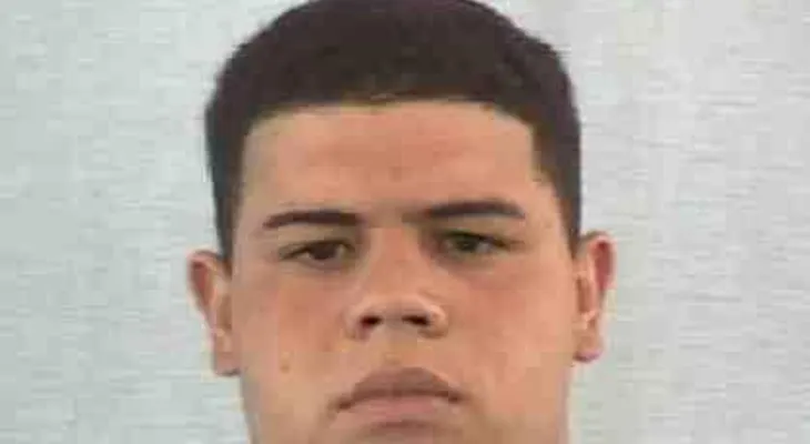 La Policía vincula hijo de exgeneral Percival en asalto a camión de valores 