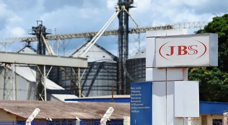 El frigorífico JBS rechazó pagar los casi 3.400 millones de dólares solicitados por la Fiscalía brasileña para cerrar un acuerdo de lenidad