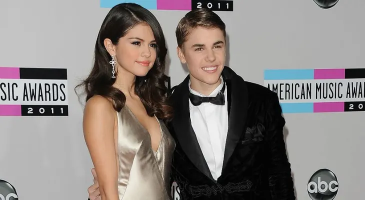 Justin Bieber: Nunca dejaré de querer a Selena Gómez