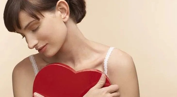 Limerencia, la enfermedad que produce el mal de amor
