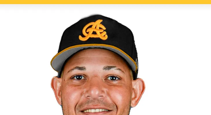 Águilas Cibaeñas confirman Yadier Molina será su nuevo dirigente
