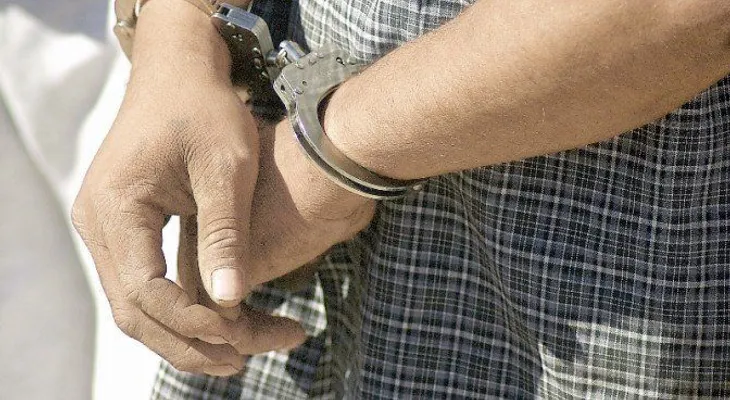 Un dominicano entre tres apresados en Paraguay por contrabando de 320 lingotes de oro y otros metales
