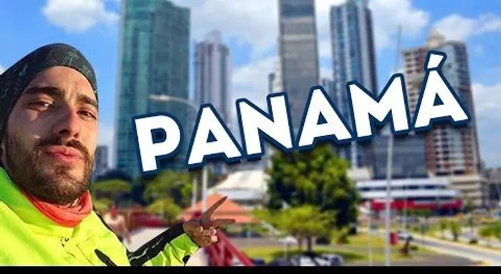 Deportan de Panamá a implicado en escándalo Odebrecht en República Dominicana