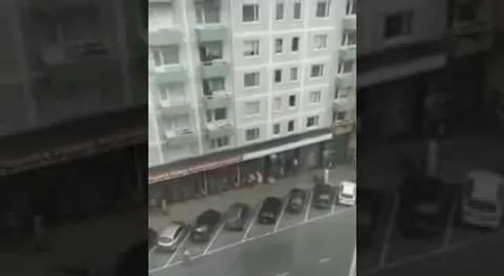 Hombre mata a puñaladas a dos personas en Finlandia 