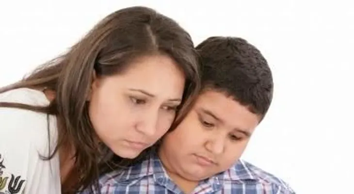 Salud mental: ¿latinos en riesgo?