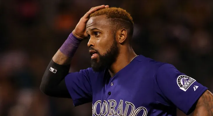 Reales evalúan a José Reyes para la segunda base