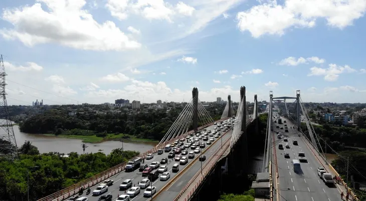 República Dominicana mejora perspectiva y clasificación BB- ante rápido crecimiento económico