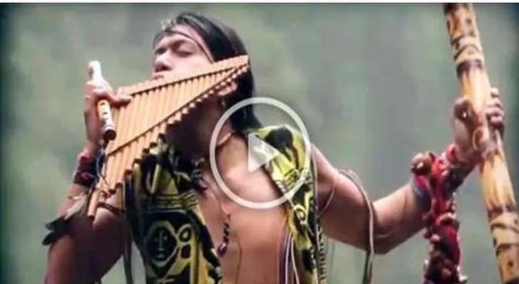 Esta es la canción más relajante jamás creada en la tierra hasta el día de hoy