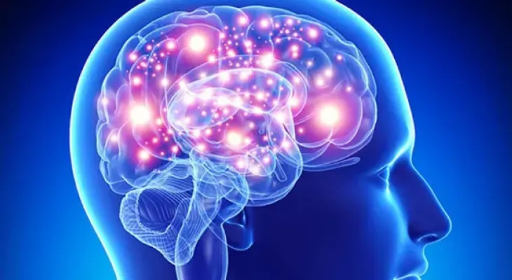 Descubren utilidad de fármacos para la hipertensión para un cáncer cerebral