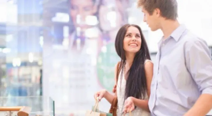 Conoce lo que odian los hombres de ellas 
