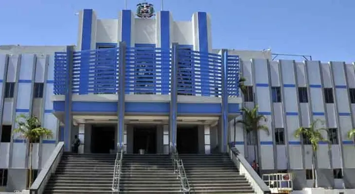 Jefatura PN introduce nuevos cambios en direcciones regionales 