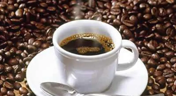 La fibrosis del hígado puede prevenirse con el consumo de café y té