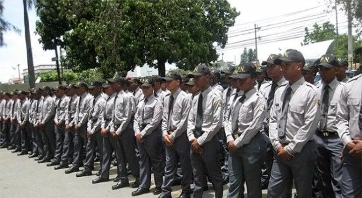 Miembros PN incurran en faltas dejarían de cobrar en 90 días 