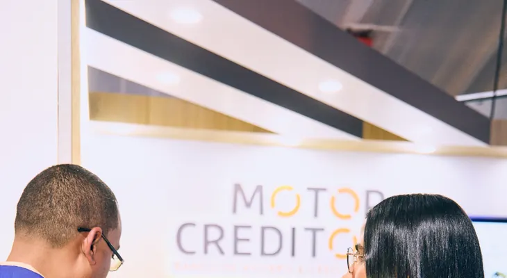 Banco Motor Crédito amplía su alcance en el sector empresarial de la región Norte