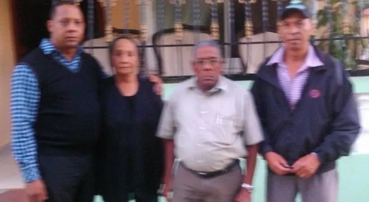 Regidor de El Cercado denuncia atentados en su contra