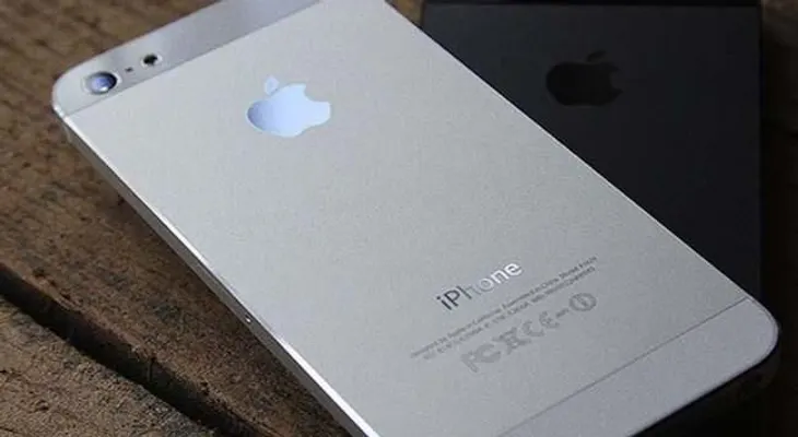 Vende a su bebé de 18 días para comprar un iPhone