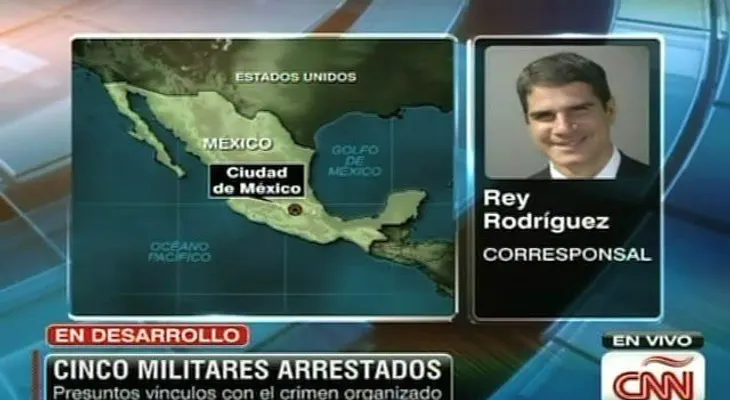 Dictan un año de prisión contra dos acusados de narcotráfico  