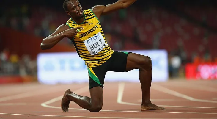 Río 2016, día 8: el esperado debut de Usain Bolt y el revelo 4×100 combinado masculino de natación
