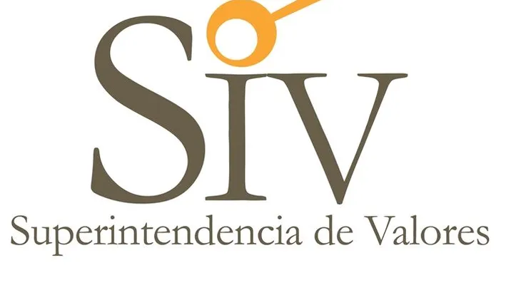 Consejo Nacional de Valores SIV aprueba Oferta Pública   De Bonos Corporativos a Banco Múltiple Ademi, S.A.