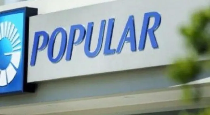 Se suicida guardián seguridad sucursal del Popular; entidad lamenta el hecho