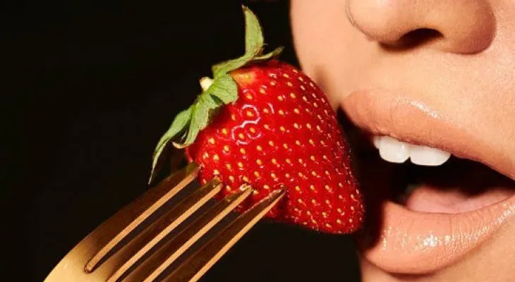 ¡Conócelas! 7 frutas con menos azúcar