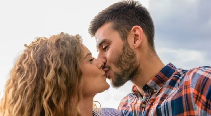 El verdadero significado de la fidelidad en la pareja