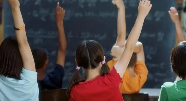 Centroamérica y RD acuerdan impulsar educación sin discriminación