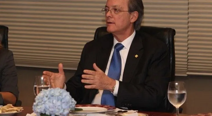 Banco Popular siguió ritmo de crecimiento en 2014
