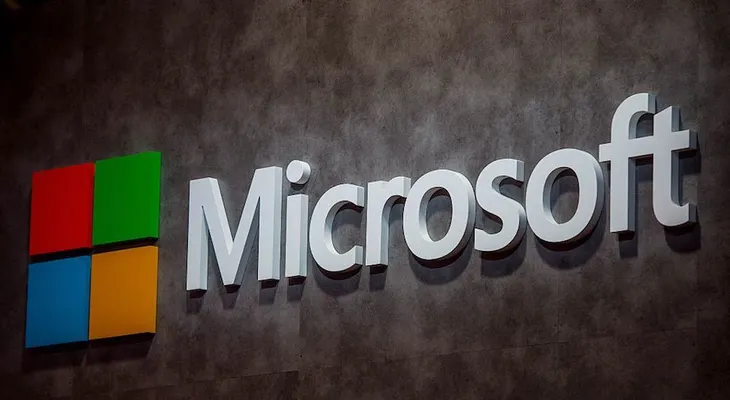 Así es como Microsoft combate a los terroristas en línea