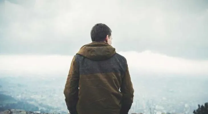 5 cosas que pasan cuando te han roto el corazón miles de veces