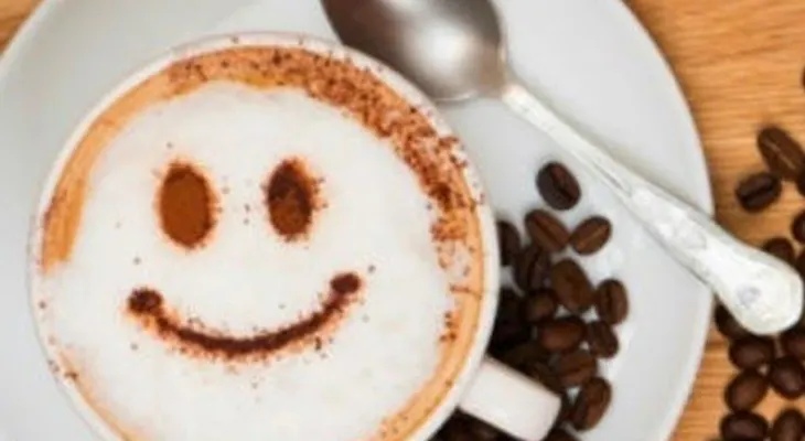 5 actitudes que transforman tu vida