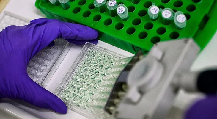  No hay "pruebas concluyentes" que los medicamentos para combatir el cáncer funcionen 
