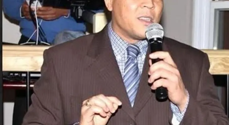 Dominicano participa como candidato reemplazar miembro del Consejo Municipal-NY  