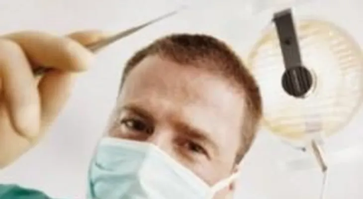 La mejor manera de cepillarse los dientes 
