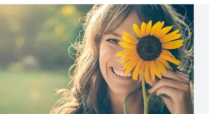 La felicidad auténtica vale más que las apariencias