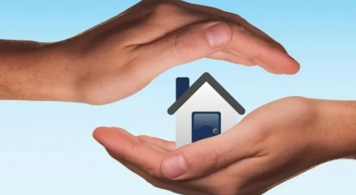 â??Tips para reducir la contaminación en tu hogar