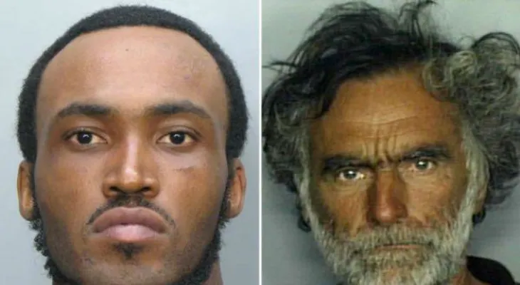 10 casos de personas canibales reales y sus historias escalofriantes