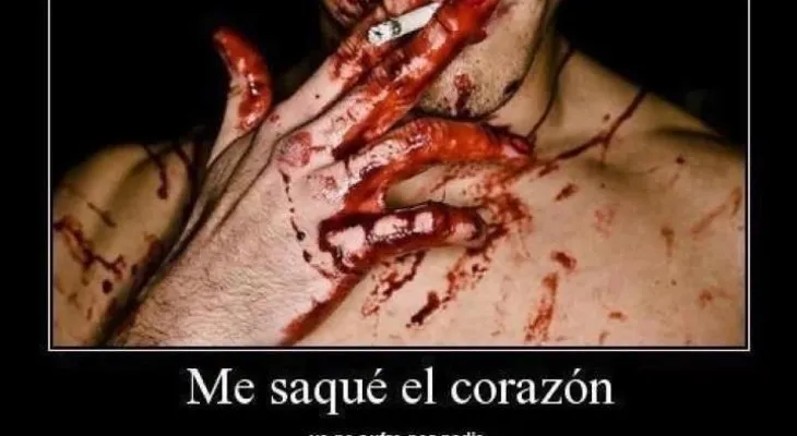 5 consejos para no sufrir del corazón