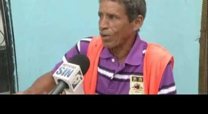Así celebran el Día del Padre en la Capital