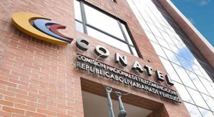 Entidad venezolana se querella contra CNN por falsas informaciones de saqueos