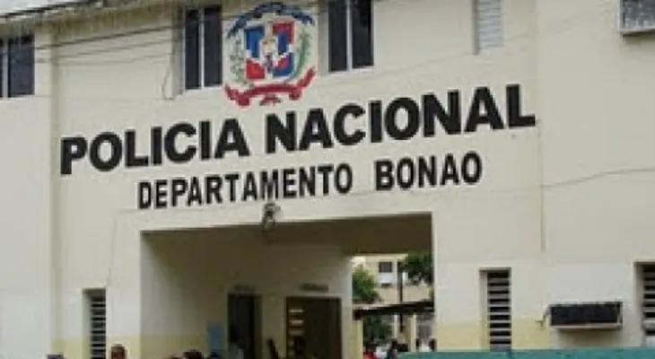 Muere cuarentón tras sostener relaciones con una jovencita de 18 años